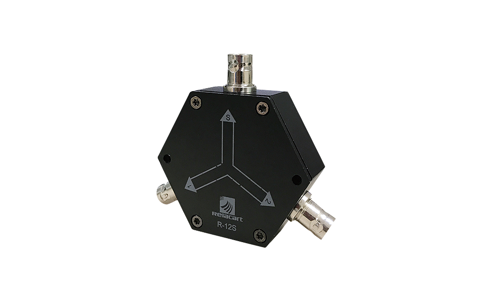 Antenna Divider
