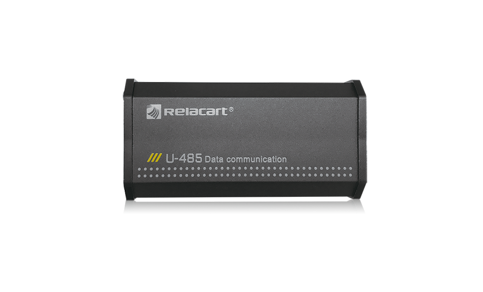 Data Exchange Equipment